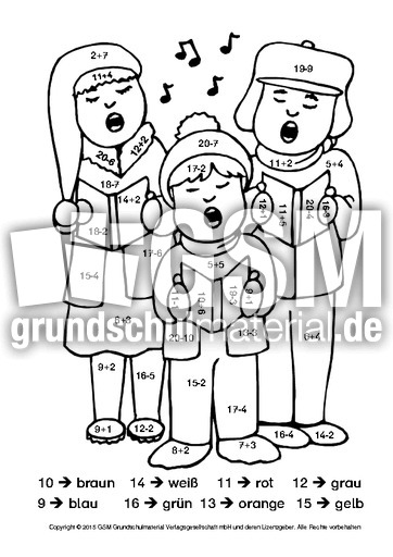 Weihnachten-Rechnen-und-malen-7-Kl-1.pdf